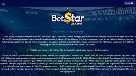 betstar365 com br